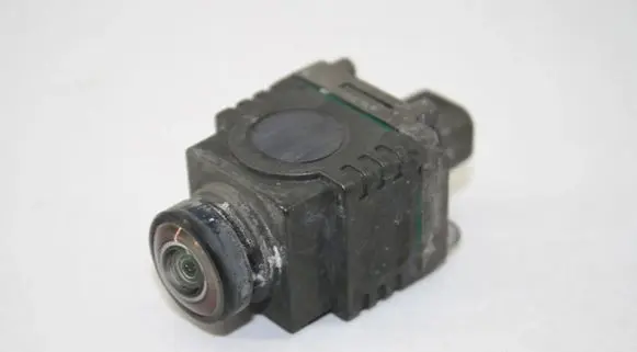 BMW i8 Windshield/windscreen camera 1815652070