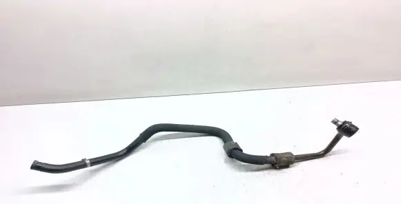 BMW X3 E83 Power steering hose/pipe/line