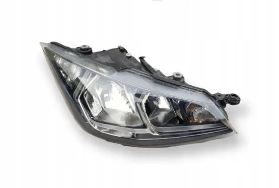 Seat Arona Headlight/headlamp 6F1941006A