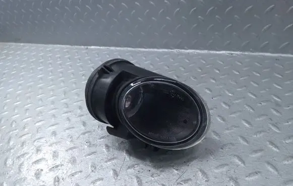 Audi TT TTS Mk2 Front fog light 8J0941700 0305080002