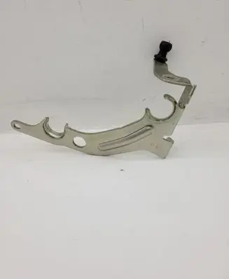 Mercedes-Benz C W205 Other engine bay part A2740940041