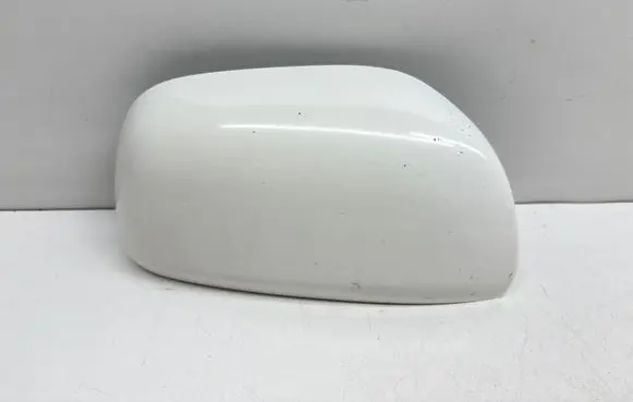 Toyota Verso Plastic wing mirror trim cover 879150F031 3102000654