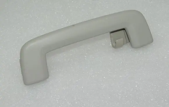 Ford Kuga I Rear interior roof grab handle 3M51R045B14BD34X1 1386023