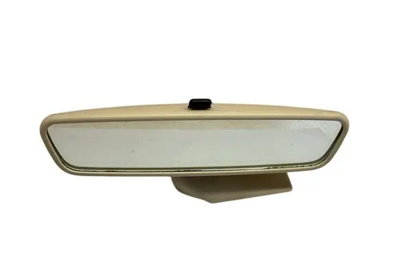Mercedes-Benz C W203 Rear view mirror (interior) A2088100117 8G13 433126101