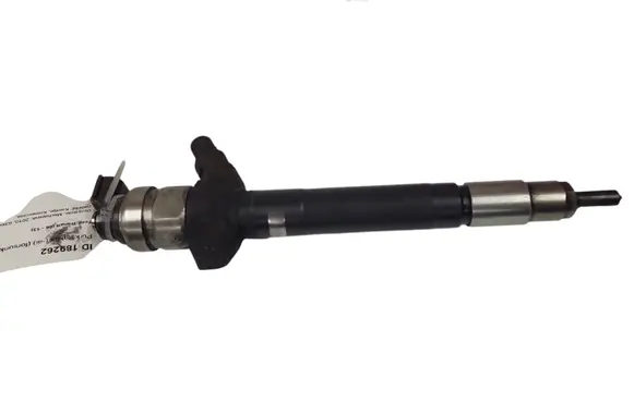 Ford Transit Fuel injector 6C1Q9K546AC