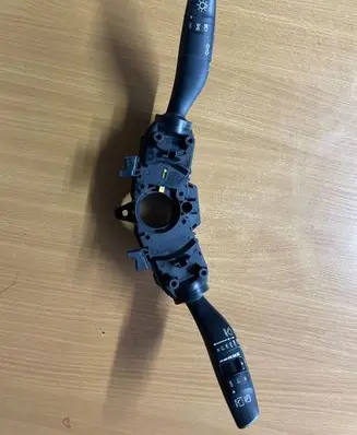 KIA Sorento Indicator stalk 299144259