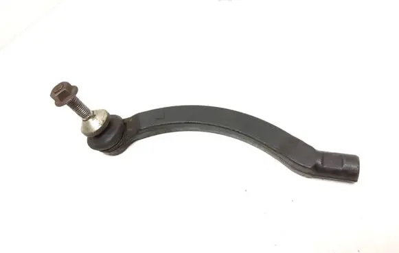 Volvo S60 Steering tie rod 