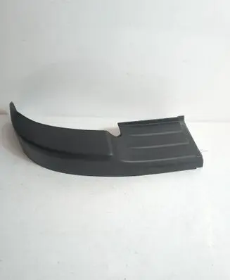 Toyota Hilux (AN120, AN130) Rear bumper corner part panel trim 521640K040autoas5 521640K040