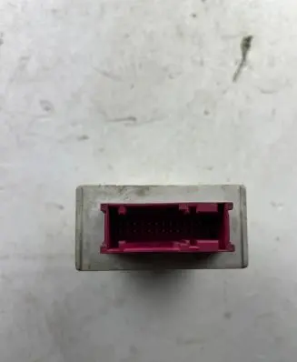 BMW 5 E39 Light module LCM 61358375964 55892110 8375964