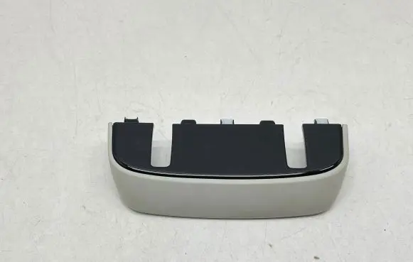 KIA EV6 Other center console (tunnel) element 846RACV800