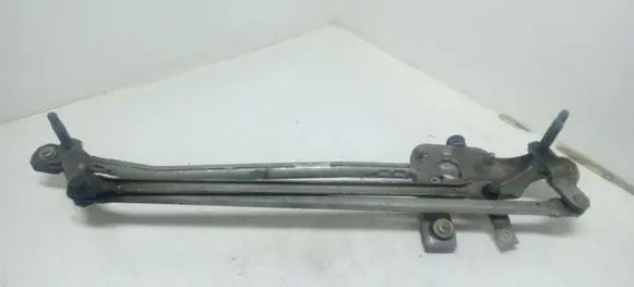 Volvo XC60 Front wiper linkage 3397020953 30753514