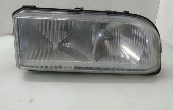 Volvo 850 Headlight/headlamp 