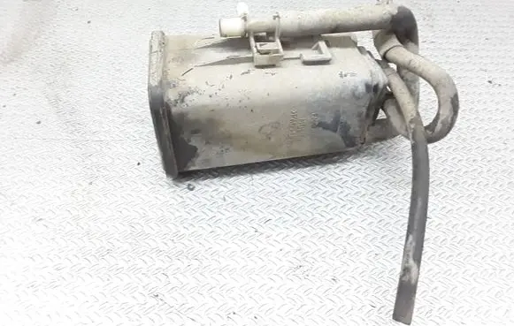 Honda CR-V Active carbon filter fuel vapour canister 