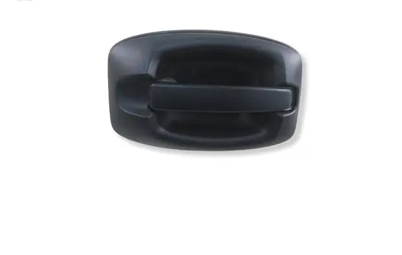 Iveco Daily 6th gen Front door exterior handle NV24897