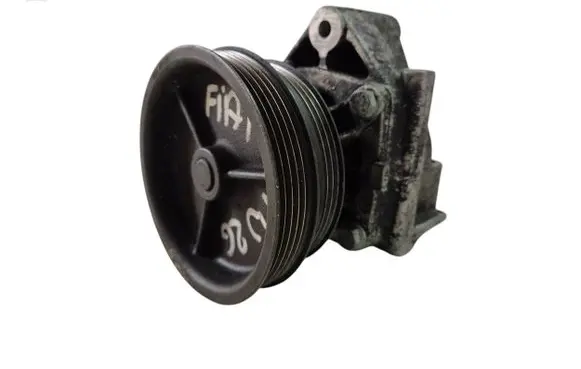 Fiat Stilo Power steering pump 46437910