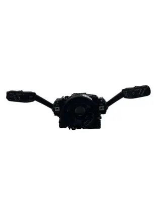 Skoda Octavia Mk4 Indicator stalk 5Q1953507GC 5Q1953513AH