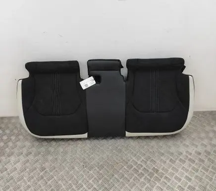 KIA EV6 Rear seat 89100CV120