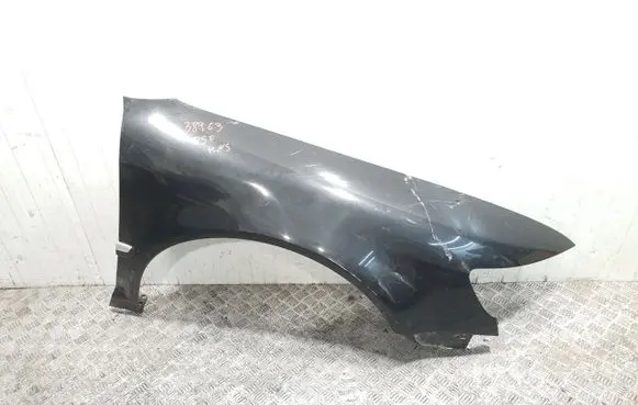 Fender