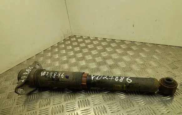 Toyota RAV 4 (XA50) Rear shock absorber/damper 4853042140