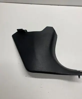 BMW M4 F82 F83 Foot area side trim 7315130 17949110