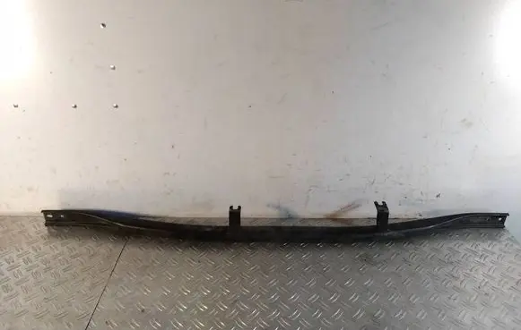 Porsche Macan (95B) Other engine bay part 95B805629
