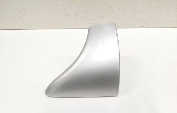 Renault Espace - Grand espace IV Roof bar rail cover 8200095862 3000019649