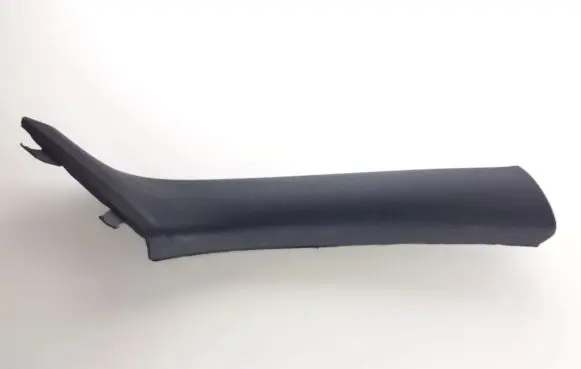 BMW 4 F36 Gran coupe (A) pillar trim 7276888 E509E328758U176