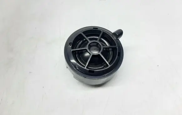Porsche Macan (95B) Front door high frequency speaker 7PP035411D