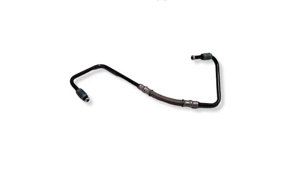 BMW 1 F20 F21 Brake booster pipe/hose 6792068