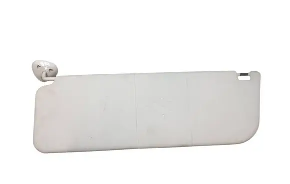 Ford Transit Sun visor