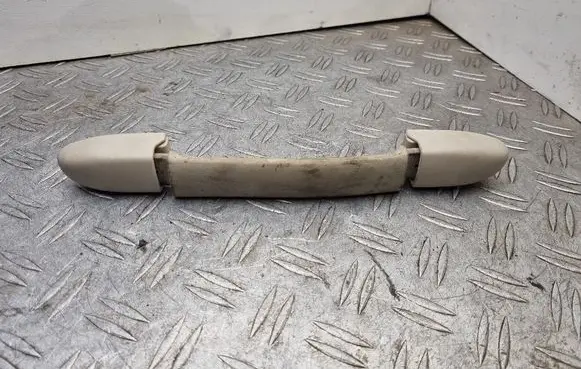 Fiat 500 Front interior roof grab handle A739