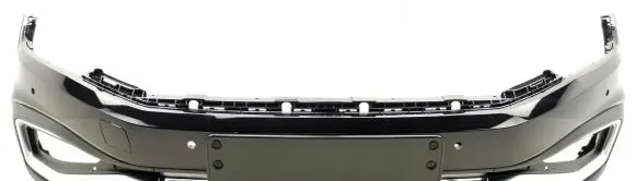 Volkswagen PASSAT B8 Front bumper 3G0807217BM