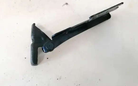 Mazda 323 Engine bonnet/hood hinges