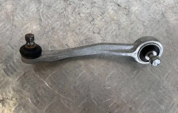 Audi S5 Facelift Front control arm