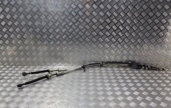 Mini One - Cooper F56 F55 Gear shift cable linkage 8632613