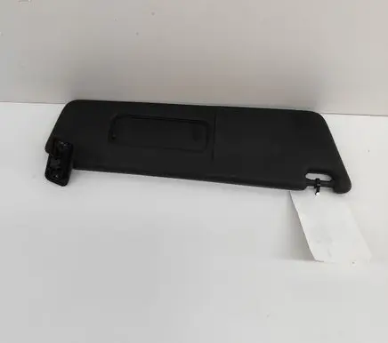 Chevrolet Camaro Sun visor 633419932 92236029