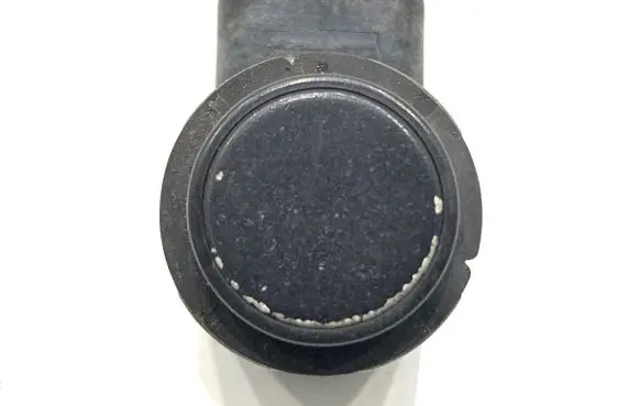 Volvo S80 Parking PDC sensor 31341345