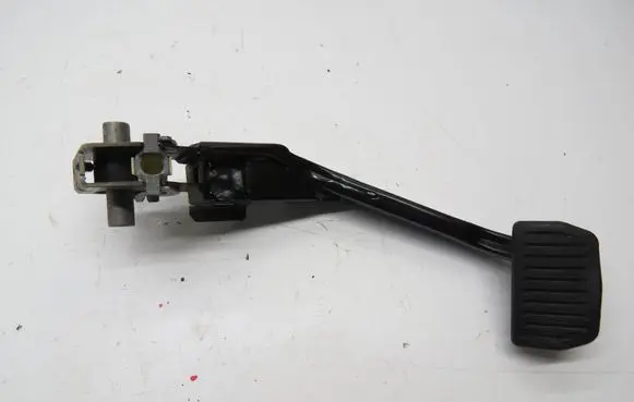 Volvo S90, V90 Brake pedal 31687055 17483MU11