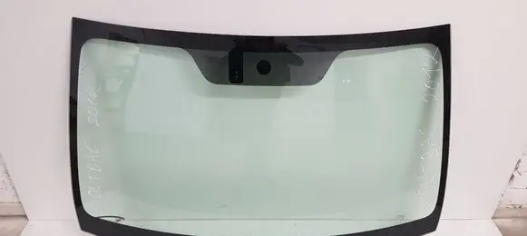 Subaru Outback Front windscreen/windshield window 