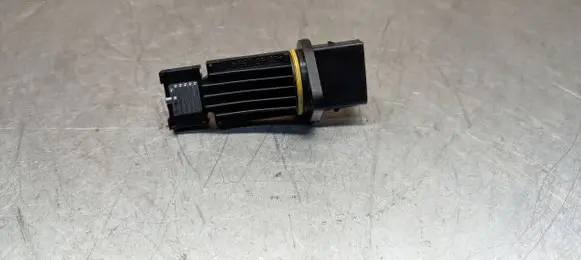 Mercedes-Benz E W211 Mass air flow meter 72268407