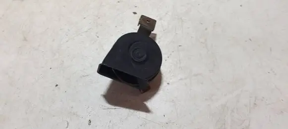 Volvo V70 Horn signal 55306