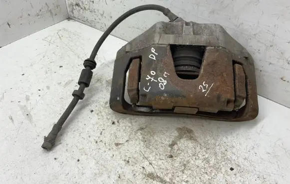 Volvo C70 Front brake caliper