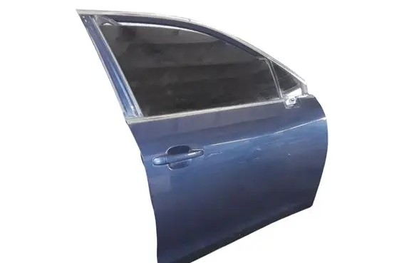 Subaru Legacy Door (2 Door Coupe) 60009AN04A9P
