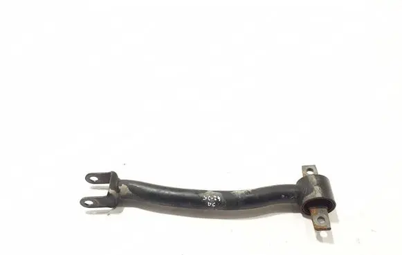 Renault Scenic E-Tech V Rear upper control arm/wishbone 551105MZ0A