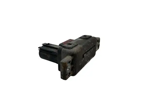 Jaguar XE Glow plug pre-heat relay GX7312B533AC