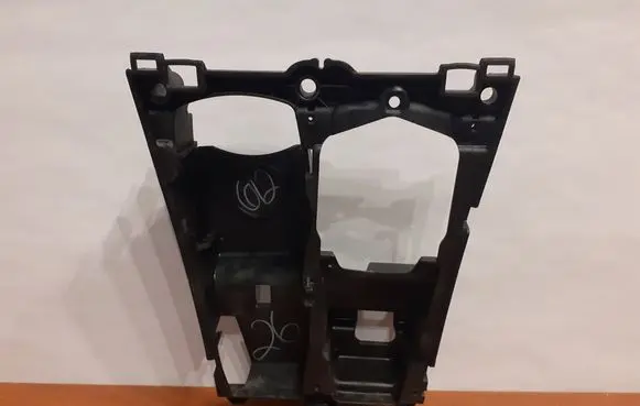 BMW X5 E70 Other interior part 51169164484 9164484