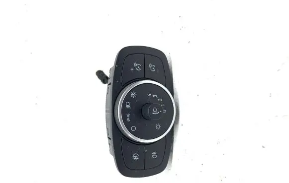 Ford Fiesta Light switch 1050797300