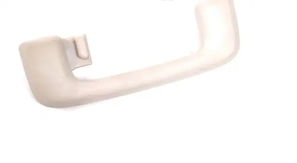 Skoda Octavia Mk2 (1Z) Rear interior roof grab handle 