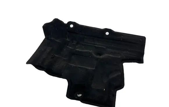 Peugeot 508 II Other engine bay part