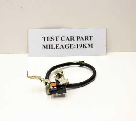 Ford Kuga III Positive wiring loom JX6T10C679CC